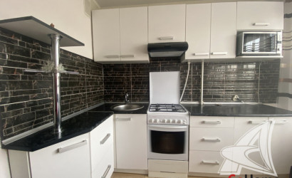 Купить 1-комнатную квартиру, Брест, Восток, ул. Ленинградская. Фото 7