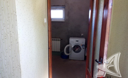 Купить дом, Видомля, Видомлянский с/с, 25 соток. Фото 32