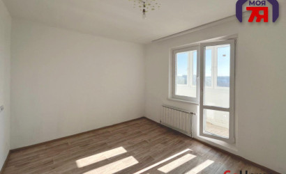 Купить 2-комнатную квартиру, Минск, Героев 120 Дивизии ул., 6 (Первомайский район). Фото 10