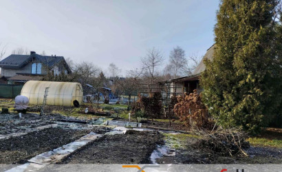 Купить дом в деревне, Полет, 6.59 соток. Фото 20