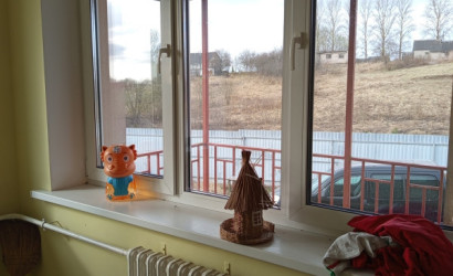 Купить дом, Городнянский Мох, Озёрная, 33, 27 соток. Фото 6