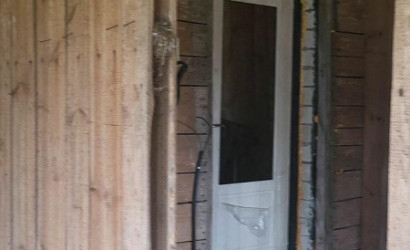 Купить дом, Швабы, Банный пер., 10 соток. Фото 8