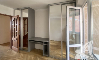 Купить 4-комнатную квартиру, Брест, Восток, ул. Орловская. Фото 9