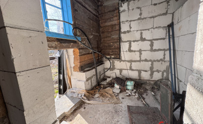 Купить дом, Шанторовщина, Озерная ул., 7, 24.89 соток. Фото 14