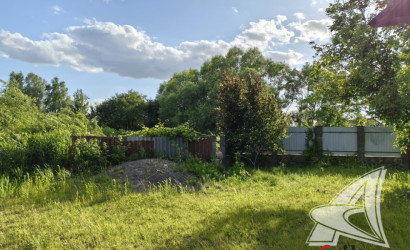 Купить дом, Брест, Гершоны, 10.8 соток. Фото 13