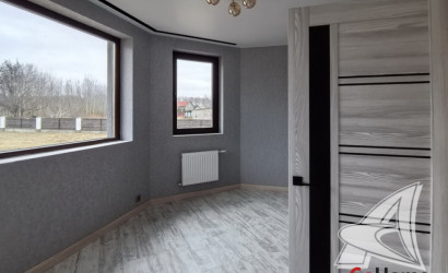 Купить дом, Птицефабрика, Батчинский с/с, 15.48 соток. Фото 23