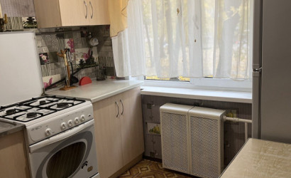 Снять комнату, Могилев, ул. Королева, д. 21. Фото 8