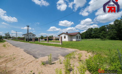 Купить коттедж, Дукора, Садовая ул., 21.5 соток. Фото 9