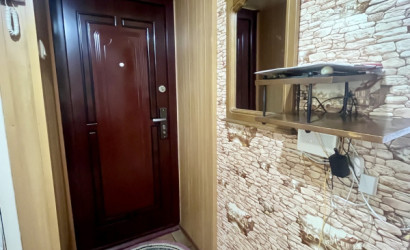 Купить 3-комнатную квартиру, Гродно, Суворова, 23. Фото 9
