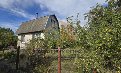 Купить дачу, Большие Косичи, Чернинский с/с, 6.86 соток. Фото 2