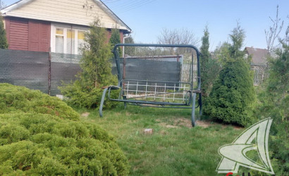 Купить дачу, Брест, Знаменский с/с, 5.21 соток. Фото 16