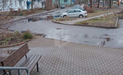 Купить 2-комнатную квартиру, Минск, Волгоградская ул., 29 (Первомайский район). Фото 13