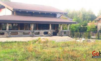 Купить дом, Дуброва, Веселый пер., 6, 21.2 соток. Фото 23