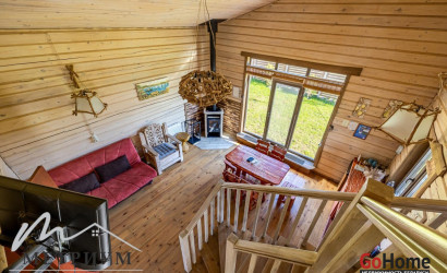 Продажа помещения, Гатовичи, Солнечная, 297.7 кв.м.. Фото 12
