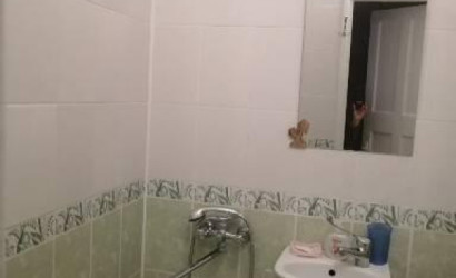 Снять 1-комнатную квартиру, Брест, бульвар Космонавтов, д. 69. Фото 3