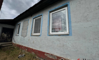 Купить дом, Тишовка, Северная, 39.84 соток. Фото 4