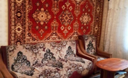 Купить 3-комнатную квартиру, Бобруйск, Минская ул., 77. Фото 3