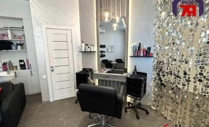 Аренда помещения, Минск, Белградская ул., 1,  31.4 кв.м.. Фото 33