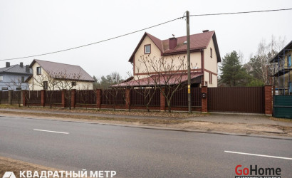 Купить дом, Колодищи, Энтузиастов ул., 46, 14.98 соток. Фото 6