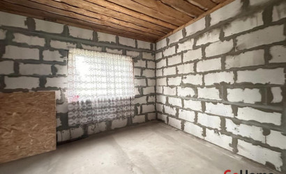 Купить дом, Чижевщина, 25 соток. Фото 9