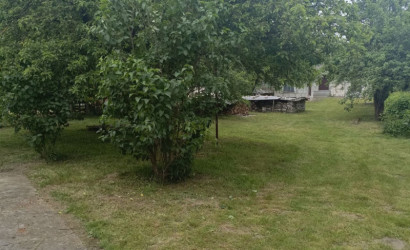Купить 2-комнатную квартиру, Озеры, Кирова 62в. Фото 3