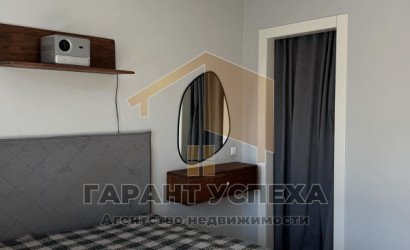 Купить 3-комнатную квартиру, Брест, ул. Кирова. Фото 8