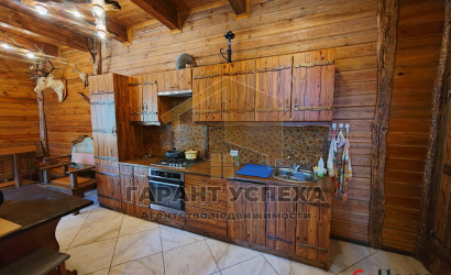 Купить дом, Видомля, Видомлянский с/с, 24.97 соток. Фото 9