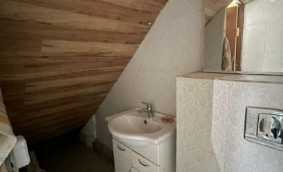 Продажа торгового помещения, Новогрудок, Ленина пл., 2,  31.6 кв.м.. Фото 12