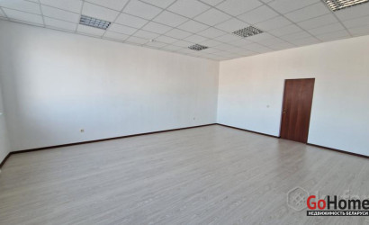 Аренда офиса, Щучин, 17 Сентября,  241.1 кв.м.. Фото 7