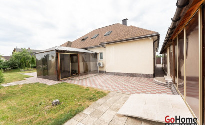 Купить дом, Клочки, 18 соток. Фото 10