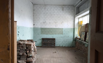 Продажа помещения, Бобруйск, Гоголя, 166Н, 421.5 кв.м.. Фото 4