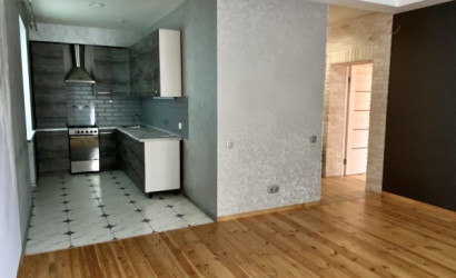 Продажа торгового помещения, Брест, Кижеватова ул.,  59 кв.м.. Фото 4