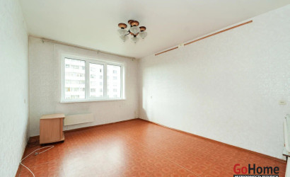 Купить 4-комнатную квартиру, Минск, Якубова ул., 48/2(Ленинский район). Фото 6