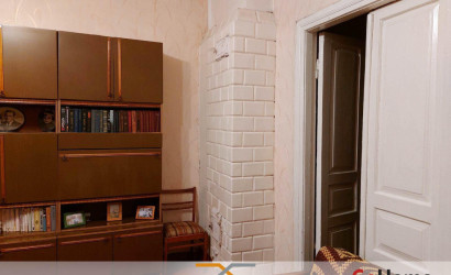 Купить 2-комнатную квартиру, Борисов, Комсомольская ул., 60. Фото 3