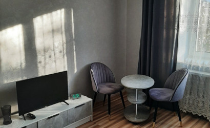 Снять 2-комнатную квартиру на сутки, Дзержинск, ул. Карла Маркса, д. 12. Фото 8