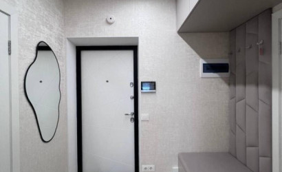 Купить 2-комнатную квартиру, Минск, Семашко ул., 4/Е (Московский район). Фото 7