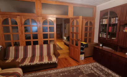 Купить коттедж, Барановичи, Барвяная ул., 45, 24.09 соток. Фото 15