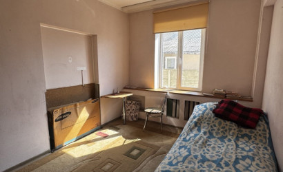 Купить дом, Пинск, Клары Цеткин, 6 соток. Фото 3