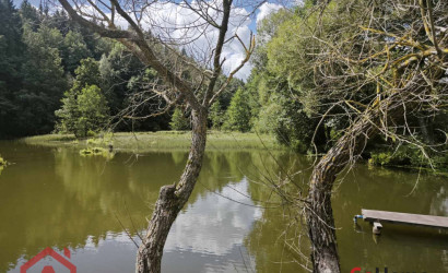 Купить участок, Мончаки, Центральная, 39, 24.92 соток. Фото 14