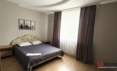 Купить дом, Озеры, 22 соток. Фото 23