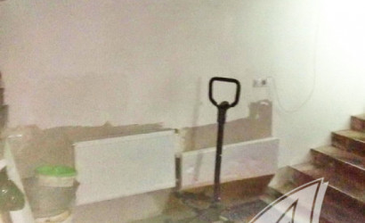 Купить дом, Брест, Аэропорт ст., 2.9 соток. Фото 6