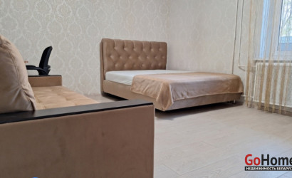 Снять 1-комнатную квартиру, Гродно, пер. Белуша 2-й, д. . Фото 1