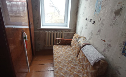 Купить дом, Поколюбичи, Ленина, 12 соток. Фото 13