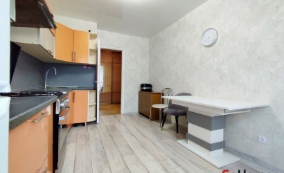 Купить 4-комнатную квартиру, Гродно, Кабяка, 33. Фото 4