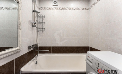 Купить 2-комнатную квартиру, Минск, Голодеда ул., 30 (Заводской район). Фото 23