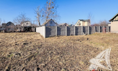 Купить участок, Брест, Сад. товарищества, 13.11 соток. Фото 13