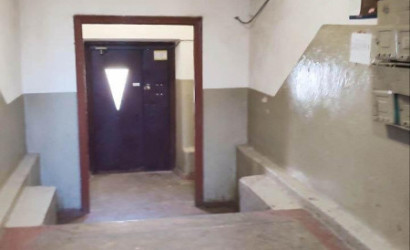 Купить 2-комнатную квартиру, Минск, Кошевого ул., 7(Партизанский район). Фото 13