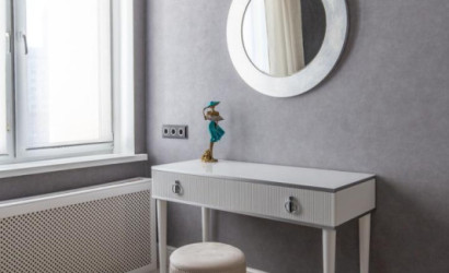 Купить 2-комнатную квартиру, Минск, Петра Мстиславца ул. 20(Первомайский район). Фото 17