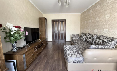 Купить 2-комнатную квартиру, Гродно, Малыщинская, 31. Фото 3