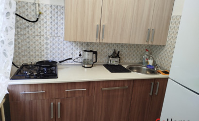 Снять 2-комнатную квартиру, Витебск, ул. Чкалова , д. 24, к.5. Фото 8